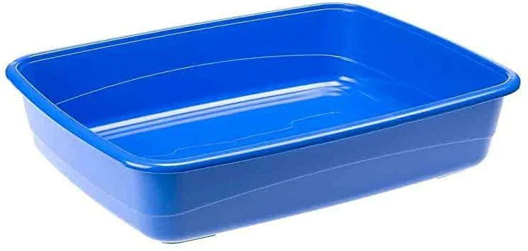 Igiene Per Gatto FERPLAST LETTIERA NIP 30