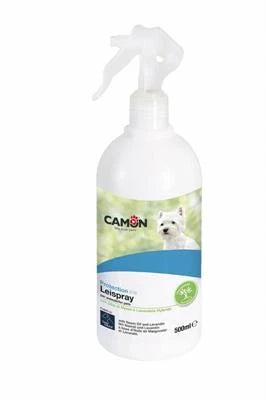 Antiparassitari Per Cane CAMON LEISPRAY ML 500