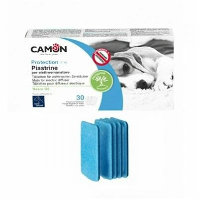 detergenti e sanificanti CAMON PIASTRINE PROTECTION PER G925