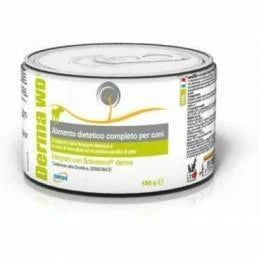 Cibo dietetico per cani DERMA WD GR 150
