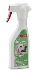 Antiparassitari Per Cane DEFENSOR ECO ML 250
