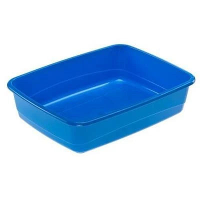 Igiene Per Gatto FERPLAST LETTIERA NIP 10