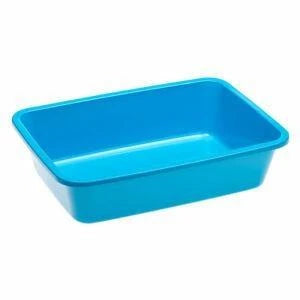 Igiene Per Gatto FERPLAST LETTIERA KITTY LETTIERA