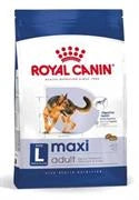 Cibo Secco Per Cani MAXI ADULT DOG ROYAL CANIN KG 12