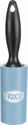 Igiene Per Cane  TX RULLO LEVA PELUCCHI
