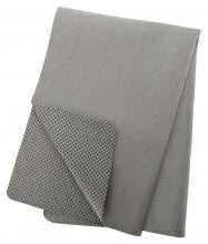 Igiene Per Cane  TX PANNO IN TESSUTO PVA CM 66×43
