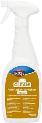 detergenti e sanificanti TX RIMUOVI MACCHIE DI URINA-CONCENTRATO,750ML