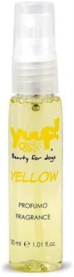 Igiene Per Cane  YUUP YELLOW ML 30